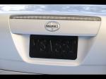 Scion tC 2005 года